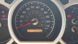 20170607_130213.jpg