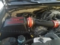 20170428_194341.jpg