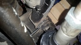 20170703_175749.jpg