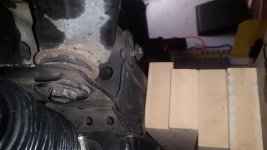 20170703_175739.jpg