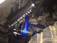 s9.jpg s9.jpg