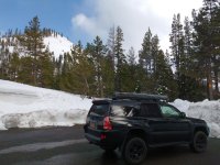 IMG_20170414_173318191[1].jpg