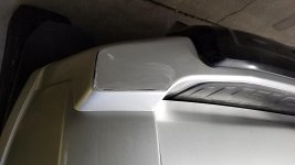 20170304_094922.jpg