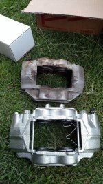IMG_20160730_162501530.jpg