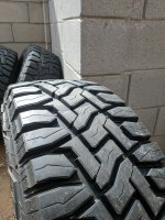 IMG_20170304_114148.jpg