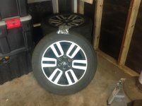 wheel1.jpg wheel1.jpg