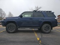 IMG_20170428_121118.jpg
