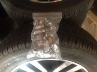 wheel2.jpg wheel2.jpg
