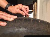 wheel3.jpg wheel3.jpg