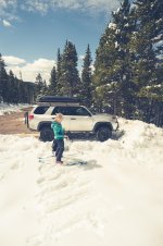 5-21-2017 Ski Apex-8.jpg