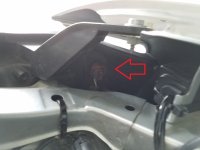 20170521_144253.jpg