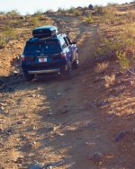 _DSC9632-Edit T4R Going Up Trail; Rear View 2048.jpg