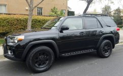 4runner.jpg