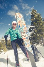 5-21-2017 Ski Apex-11.jpg