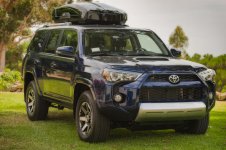 _DSC9498 The New 4Runner with Thule Cargo Box Mounted 2048.jpg