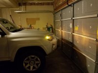 20170521_150208.jpg