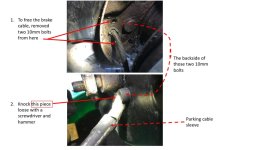 Slide11.jpg Slide11.jpg
