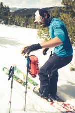 5-21-2017 Ski Apex-18.jpg