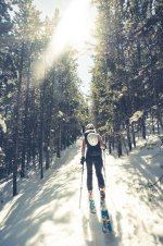 5-21-2017 Ski Apex-20.jpg