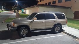 20170429_001822.jpg