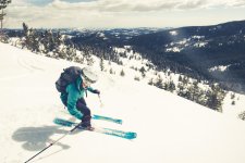 5-21-2017 Ski Apex-23.jpg