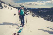 5-21-2017 Ski Apex-25.jpg