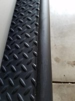 20170521_190321.jpg 20170521_190321.jpg