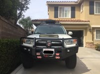 18000 More Lumens.jpg