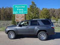 Pass1.jpg