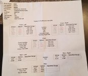 Alignment specs 1.jpg