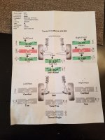 Alignment specs 2.jpg