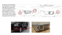 Slide1.jpg Slide1.jpg