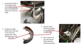 Slide18.jpg Slide18.jpg