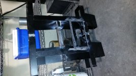 20170323_112051.jpg