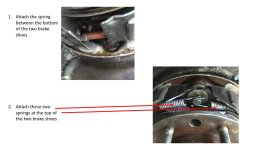 Slide21.jpg Slide21.jpg