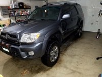 20170304_150246.jpg