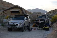 DSC_0412.jpg