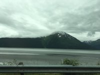 IMG_7890.jpg