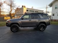 lifted 1 3-4-17.jpg