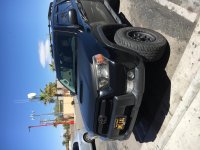 IMG_0169.jpg