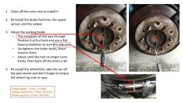 Slide24.jpg Slide24.jpg