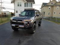 lifted 2  3-4-17.jpg