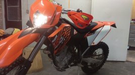 ktm lights.jpg