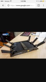 netgear.jpg