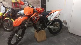 ktm plates.jpg