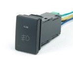 aftermarket_switch_stf1056_251.jpg aftermarket_switch_stf1056_251.jpg