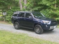 20170610_193322.jpg