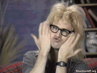 200w_d.gif