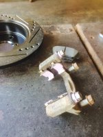 MaxBrakes1.jpg