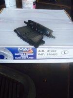 MaxBrakes3.jpg